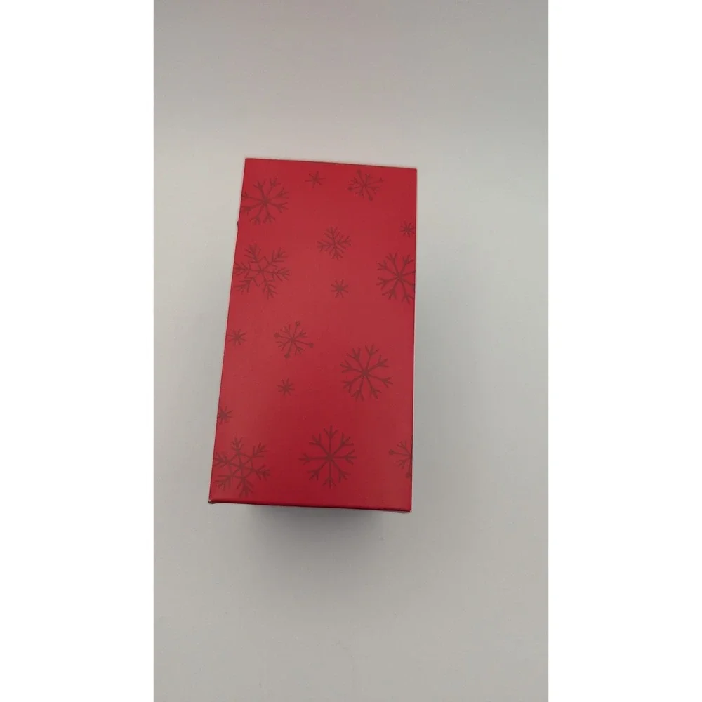 Hallmark Disney‎ Stitch Ukulele Christmas Ornament Walmart Exclusive NEW Boxed